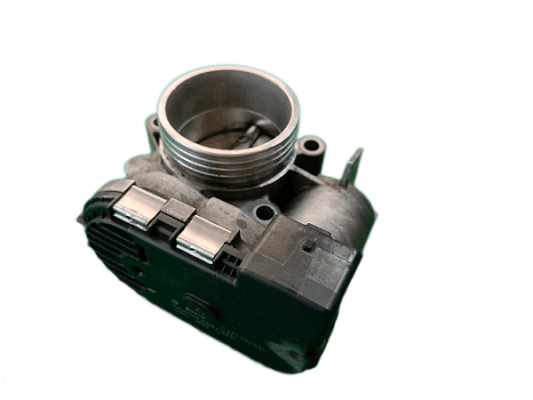 Corpo Borboleta/TBI PEUGEOT 207 2008-2014