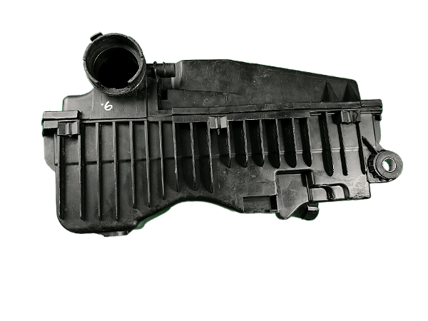 Caixa do Filtro de Ar PEUGEOT 207 2008-2014 (Detalhe)