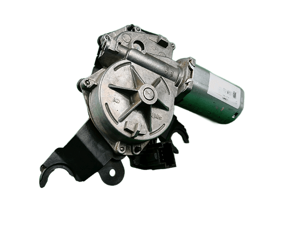 Motor Limpador Traseiro PEUGEOT 207 2008-2014 (Detalhe)