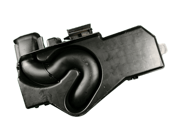 Caixa Ressonadora PEUGEOT 207 2008-2014