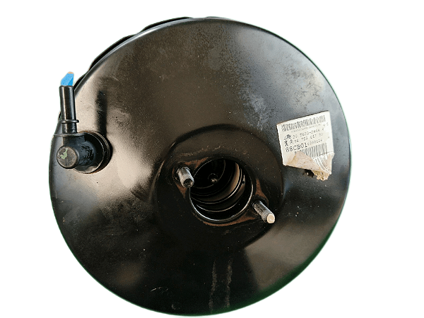 Hidrovácuo Servo Freio CITROEN C3 2012-2019