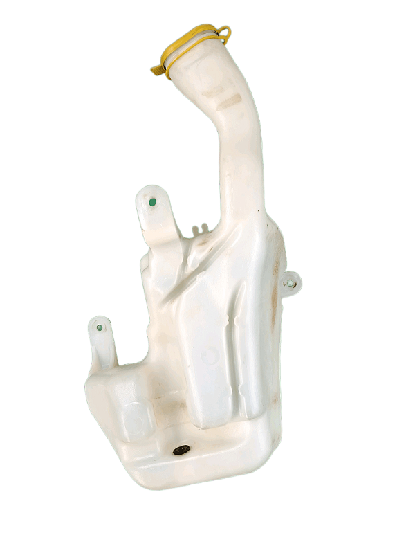 Reservatório Água Limpador FORD ESCORT 1997-2004