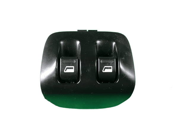 Botões do Vidro Elétrico PEUGEOT 207 2008-2014