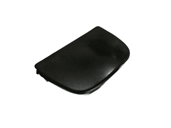 Cinzeiro do Console PEUGEOT 207 2008-2014