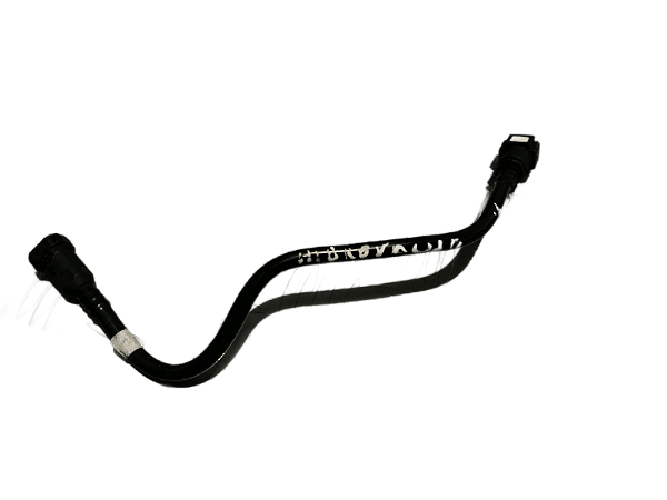 Mangueira Tubo Hidrovacuo CITROEN C3 2012-2019