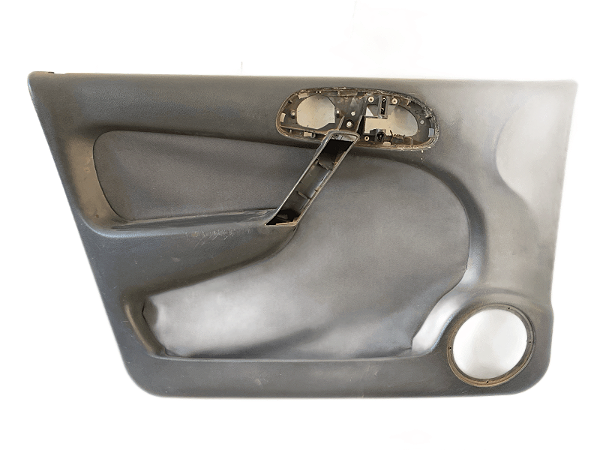 Forro Porta VW GOL 2004-2012 Diant. LE