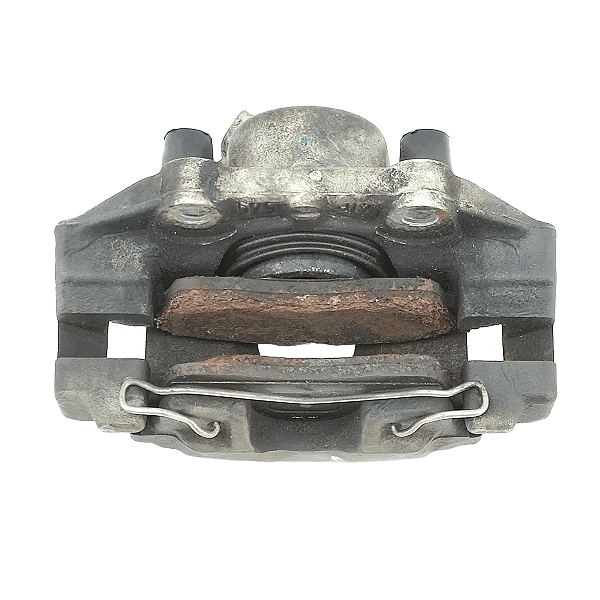 Pinça de Freio CITROEN C3 2012-2019 LE