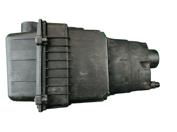 Caixa Filtro Ar CITROEN XSARA 2001-2012