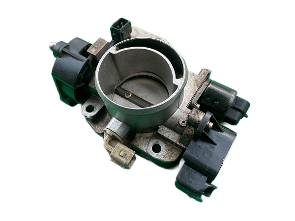 Corpo Borboleta/TBI CITROEN XSARA 2001-2012