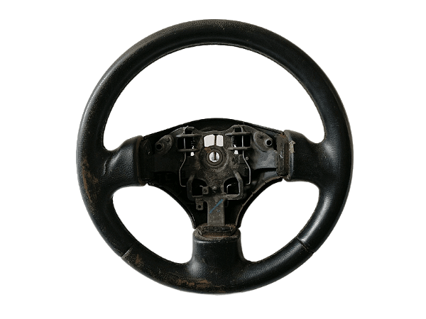 Volante PEUGEOT 206 1999-2009