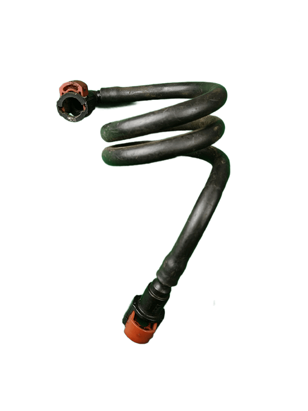 Mangueira Combustível FORD FOCUS 2001-2009