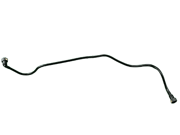 Mangueira do Hidrovácuo CITROEN XSARA 2001-2012