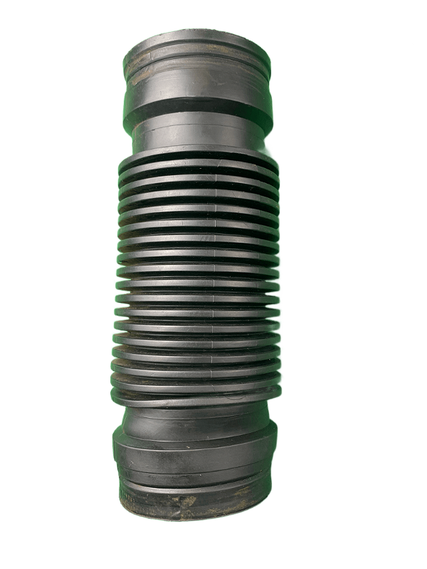 Duto Caixa de Filtro de Ar CITROEN XSARA 2001-2012