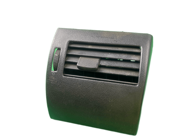 Difusor de Ar Lateral VW GOL 2004-2012 LD