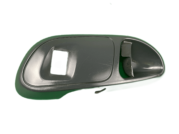 Moldura Interna Maçaneta VW GOL 2004-2012 Tras. LE