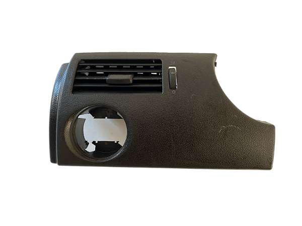 Difusor de Ar do Painel VW GOL 2004-2012 LE