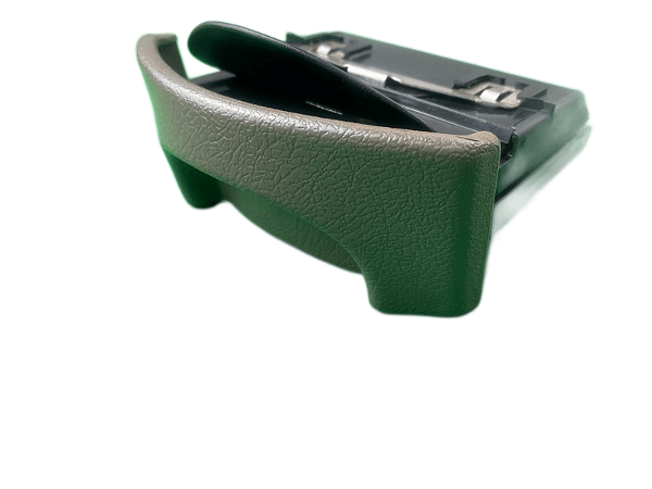 Cinzeiro Inferior Painel CITROEN XSARA 2001-2012