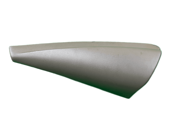 Acabamento Interno Porta CITROEN XSARA 2001-2012 Tras. LD