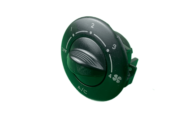 Botão Regulador do Ar CITROEN XSARA 2001-2012