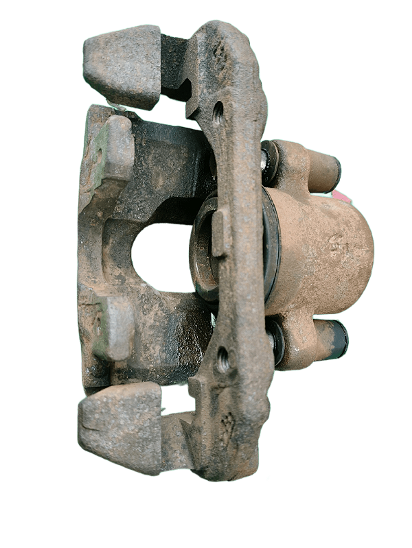 Pinça de Freio FORD FIESTA 1996-2001