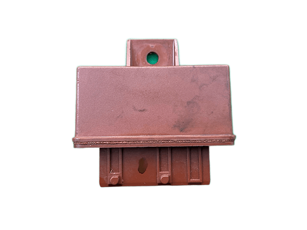 Relé de Injeção CITROEN XSARA 2001-2012