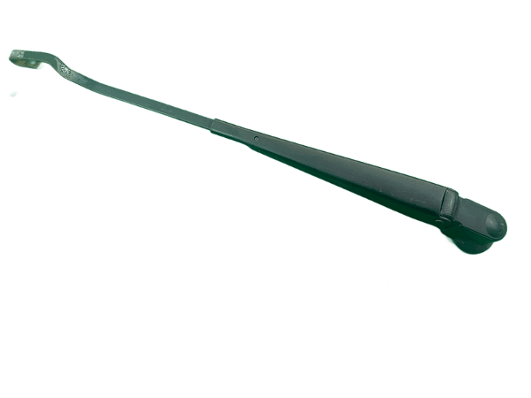 Braço Limpador Para-brisa VW GOL 2004-2012 LE
