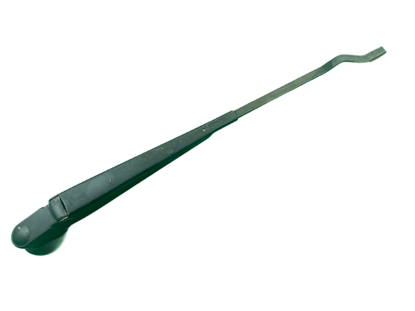 Braço Limpador Para-brisa VW GOL 2004-2012 LD