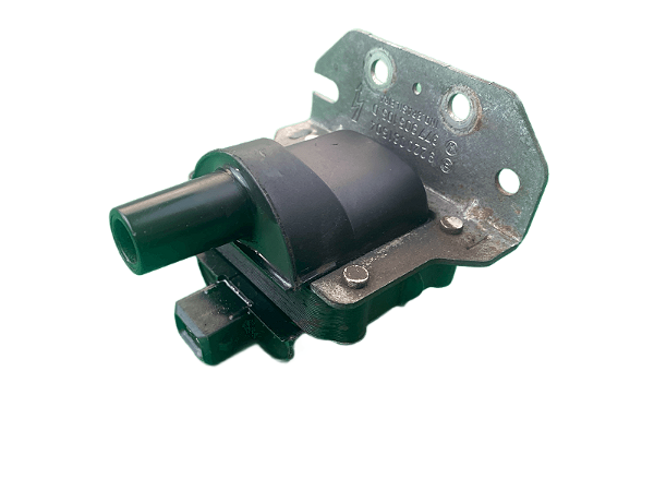 Bobina de Ignição VW GOL 2004-2012