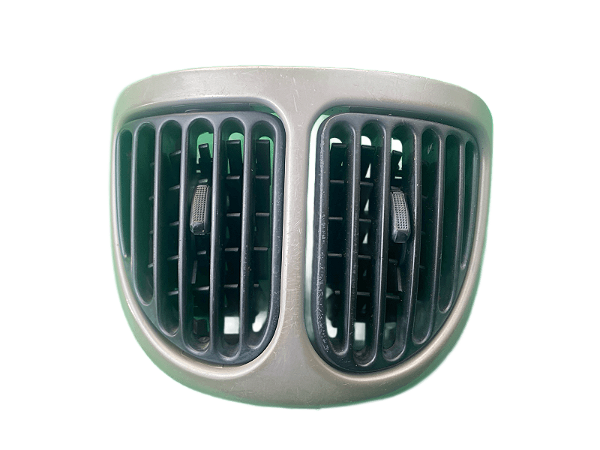 Difusor de Ar Banco Traseiro CITROEN XSARA 2001-2012