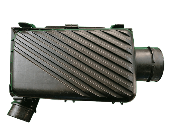 Caixa de Filtro Ar VW GOL 2004-2012