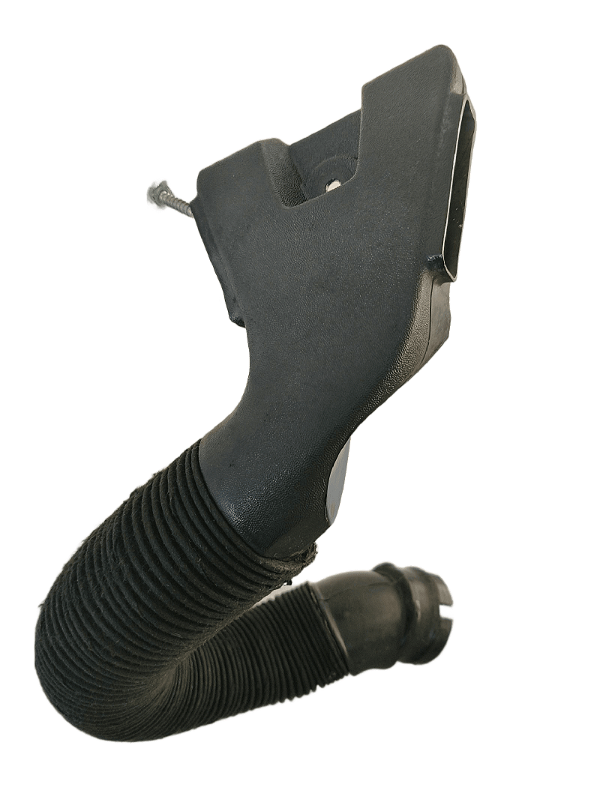 Duto Caixa de Filtro de Ar FORD FIESTA 2002-2019