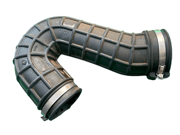 Duto Caixa de Filtro de Ar FORD FIESTA 2002-2019