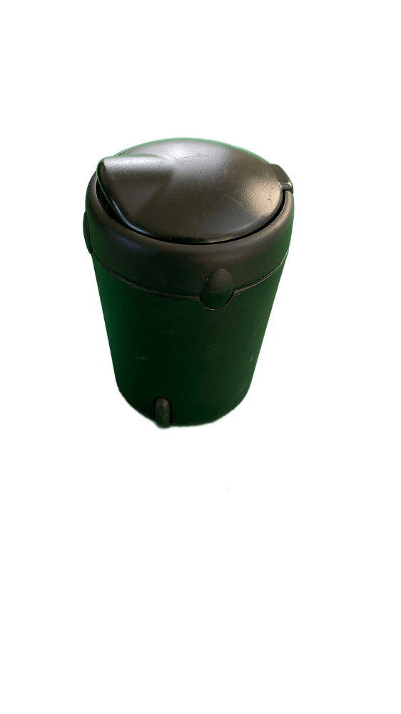 Copo Cinzeiro CITROEN C3 2012-2019