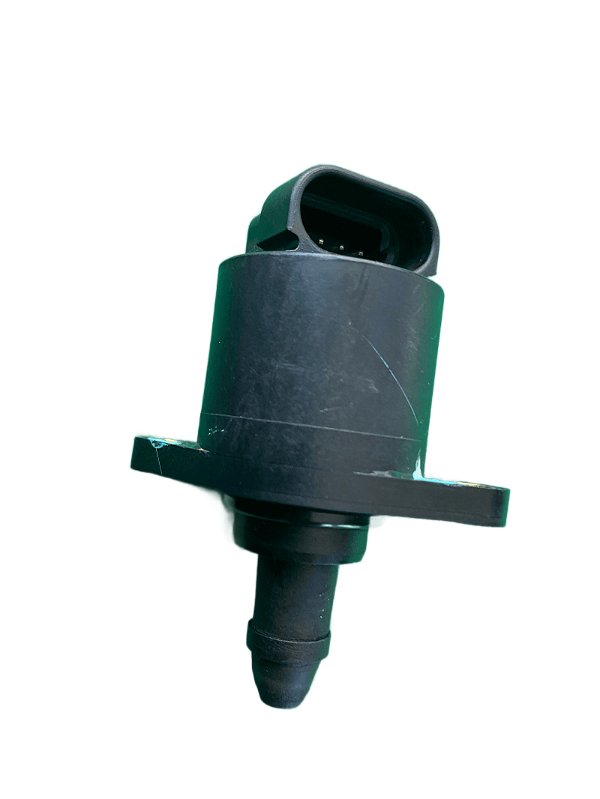 Atuador Marcha Lenta VW GOL 2004-2012