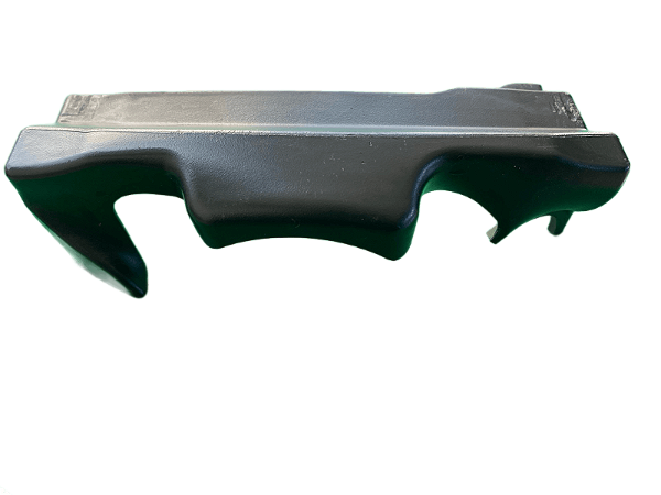 Moldura Superior Coluna Direção VW GOL 2004-2012