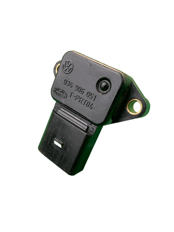 Sensor MAP VW GOL 2004-2012