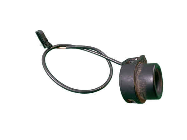 Antena Imobilizador VW GOL 2004-2012