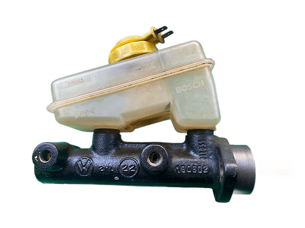 Cilindro Mestre de Freio VW GOL 2004-2012