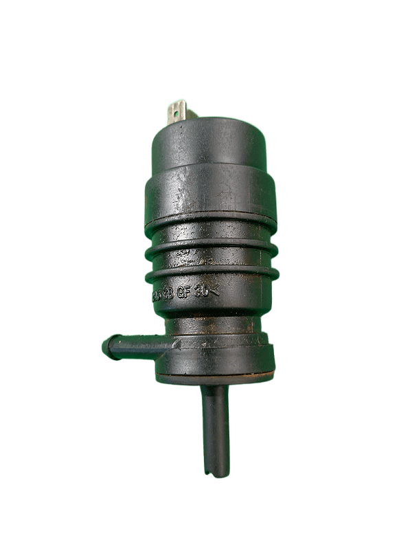 Bomba Esguicho Para-brisa VW GOL 2004-2012