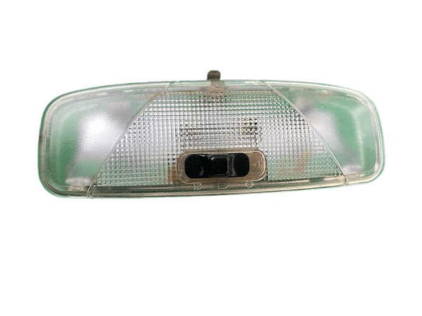 Lanterna Teto Cortesia VW GOL 2004-2012