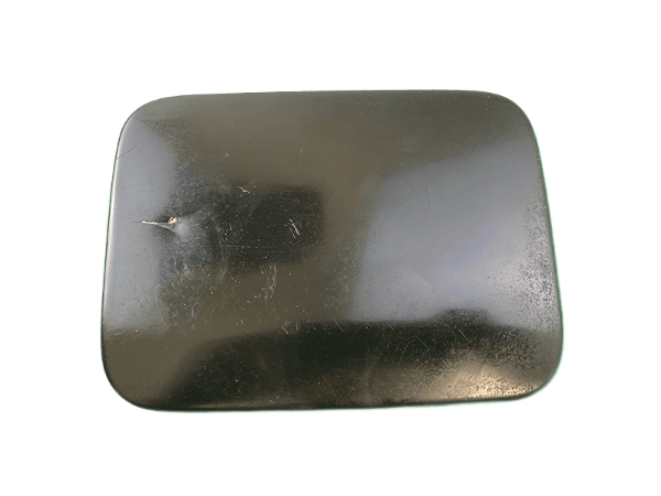 Portinhola Tanque de Combustível VW GOL 2004-2012