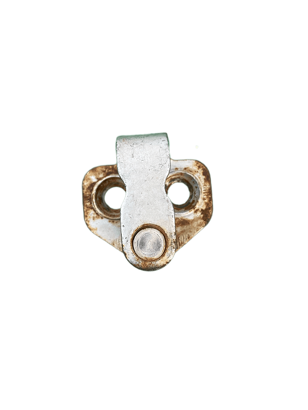 Batente Porta VW GOL 2004-2012