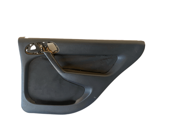 Forro Porta VW GOL 2004-2012 Tras. LD