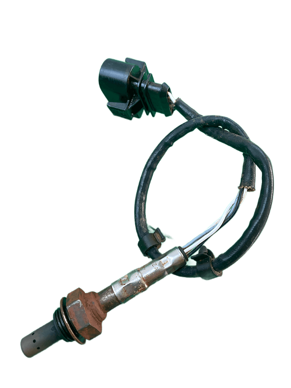 Sonda Lambda VW GOL 2004-2012