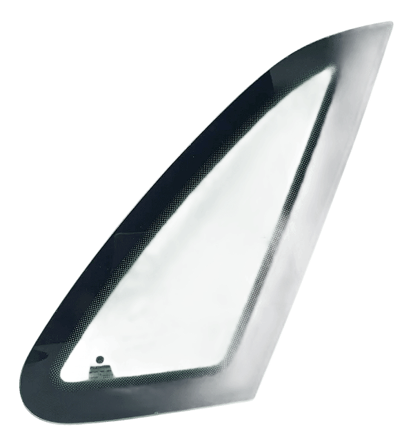 Vidro Fixo Traseiro Direito VW GOL 2004-2012