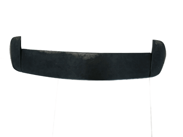 Aerofólio Original VW GOL 2004-2012