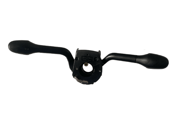 Chave de Seta Limpador Parabrisa VW GOL G3 1999-2005