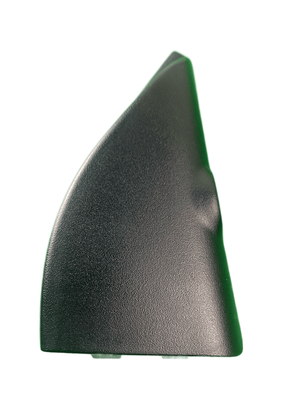 Moldura Interna Retrovisor FORD FIESTA 2002-2019 LD