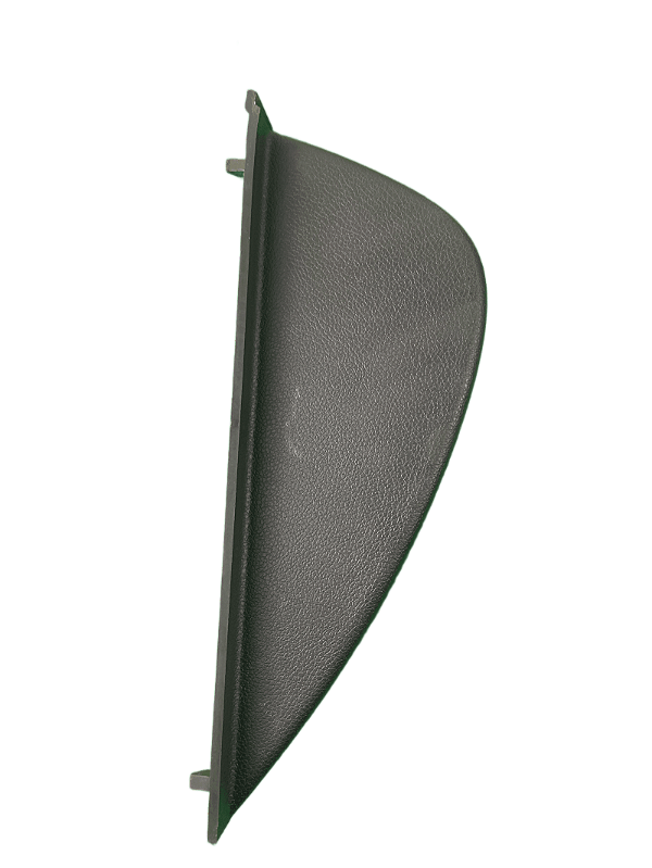 Acabamento Esq. do Painel FORD FIESTA 2002-2019