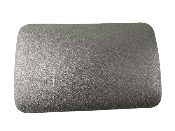 Moldura Superior do Painel FORD FIESTA 2002-2019